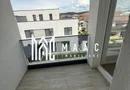 Apartament 2 camere | Etaj 2 | Balcon | Zona Pictor Brana | Loc de Parcare