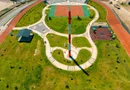 Investește sau mută-te în Ared City! Predare 30 Noiembrie 2026