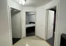 Apartament de vânzare zona Pipera
