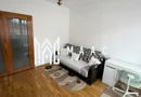 Apartament 2 camere decomandat | Ștrand, Sibiu | 57 mp, terasă