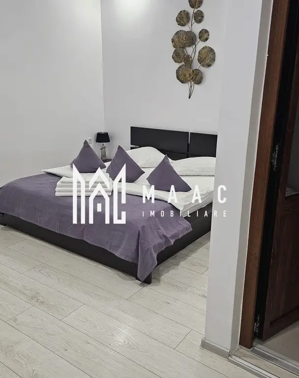 Casă cu 4 camere de vânzare | zona Ultracentrala