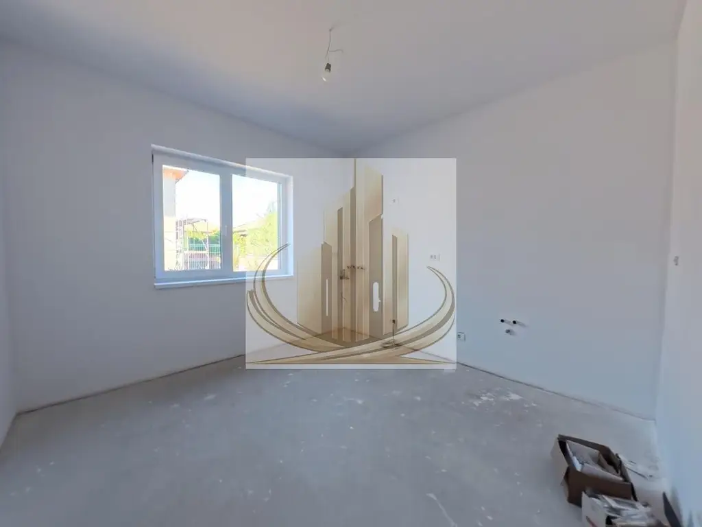 Duplex Premium în Dumbrăvița – Spațiu, Confort și Flexibilitate