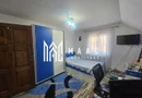 Casa individuala | Teren 450 mp | Garaj | Piata Cluj