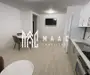 Apartament 3 camere | Prima inchiriere | Etaj 1 | D. Stanca