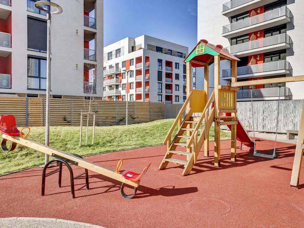 Apartament 2 camere NOUL BLOC R39 COMISION 0 ARED RED9 IMAR