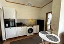 1 camera, Modern, Pet Friendly, Parcare, Profi, Borhanci