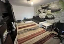 Apartament 4 camere Pridvorului langa parc, 97mp, 2 bai centrala 2 locuri parcare, izolat termic