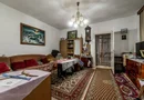 🏡 Casă nemțească autentică în Frumușeni – Fântânele, la 20 km de Arad