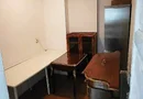 BRASADAS vinde Afacere la cheie Centrul Vechi Pub / Bistro.