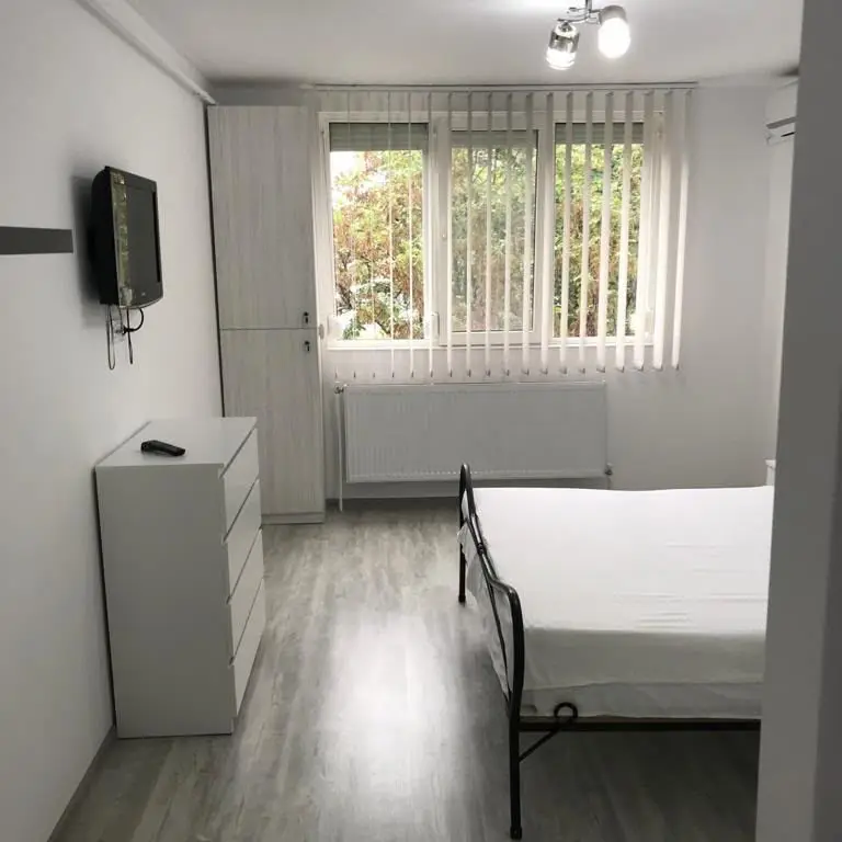 De vanzare garsoniera, Tiglina 1, etaj 1, 47.000 euro