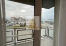 🏡Apartament 1 camera modern Giroc (zona principală) | 34 mp |+parcare