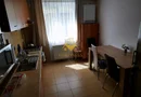 3 Camere, Pet Frendly, Parcare Subterana, Home Garden, Lidl, Buna Ziua