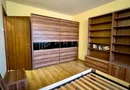 Apartament duplex modern de închiriat, complet mobilat, 4 camere