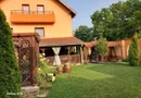 BRASADAS vinde casa individuala 4 cam teren 355mp Botizului