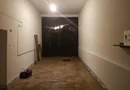 BRASADAS vinde casa individuala in zona Baritiu.