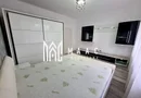 Apartament 1 camera | Demisol | 43 MPU | Doamna Stanca