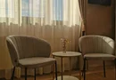 Pensiune Ultracentrala IASI - ROI 10 ani