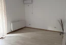 Apartament 3 camere Militari Residence - Pollux Residence