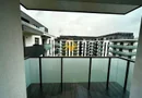 2 camere open space, Premium,Parcare, Liberty, Zona Semicentral, Iris