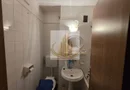 Apartament 2 camere 32 mp parter Dacia