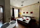 1 camera, Modern, Pet Friendly, Parcare, Profi, Borhanci