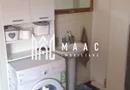 Apartament 2 camere decomandat | Tilișca, Sibiu | 108 mp, 2 niveluri