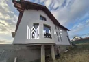Casa individuala | 150 mp utili | Teren 496 mp | Sura Mare