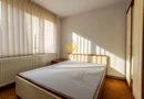 2 camere, modern, Gheorgheni Zona Titulesc, Interservisan, Iulius Mall