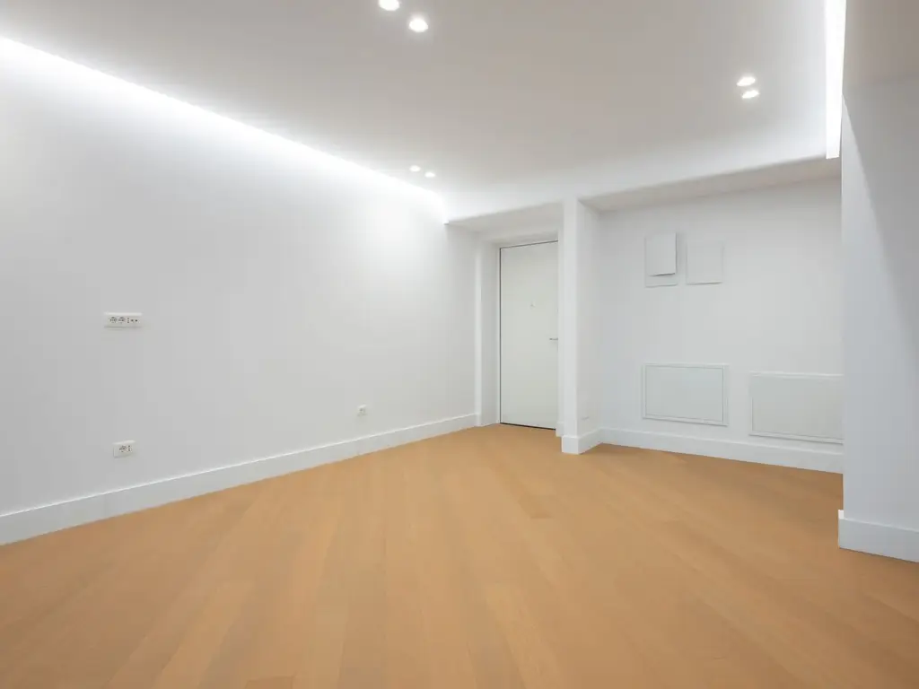 CORTINA 126 | Apartament exclusivist | Vedere libera | 2,900 Eur/mpc | LUX