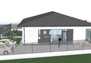 Casa individuala | 132 mp | Sura Mica