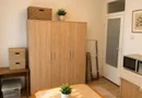 Apartament cu 3 camere de vânzare – Timișoara, Zona Soarelui