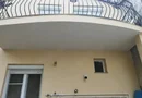 BRASADAS vinde casa cu fundație înaltă in zona 14 Mai.