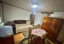 Casă de vânzare zona Str. Gheorghe Doja, 3 camere