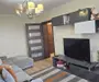 Apartament 2 camere decomandat de vânzare – Mazepa – 57 mp