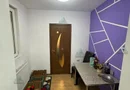 Casă cu mansardă și piscină de vânzare – Pictor Andreescu