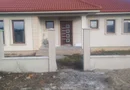 BRASADAS vinde casa semifinisata in zona Ispirescu.