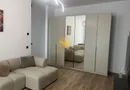 2 camere open space, Parcare, Premium, Elite City, Lidl, Iris