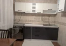 BRASADAS închiriază – Apartament 2 camere Str. Secuilor