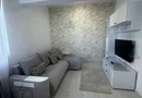 Apartament modern 2 camere cu parcare – Str. Biruinței, 550 €/lună