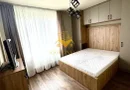 2 camere decomandate, Gheorgheni, Iulius Mall, FSEGA, Unirii