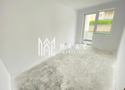 Apartament 3 camere | 2 Băi | 2 Balcoane | Încălzire în pardoseală | Șelimbăr