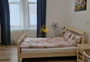 2 camere, Ultra Central, Piața Unirii, Bvd. Eroilor, UMF