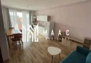 Apartament 2 Camere I Etaj 2 I Loc Parcare I City Residence