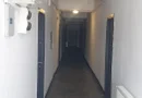 Spatii birou de inchiriat Bartolomeu