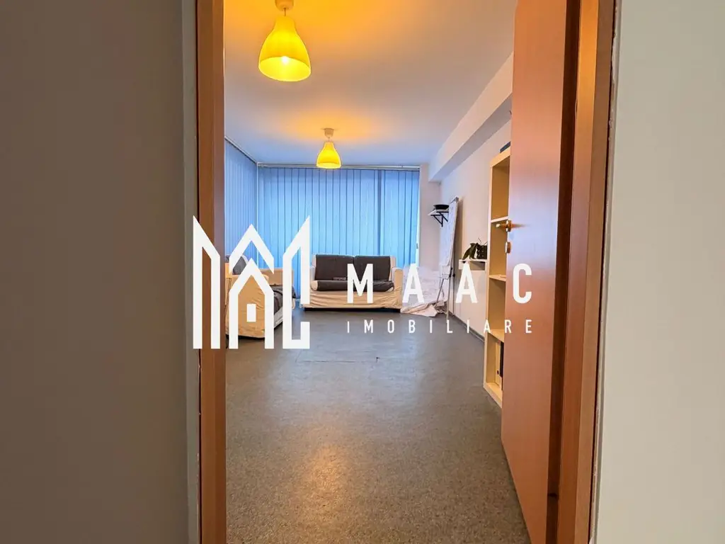 Spatiu Comercial 69MP