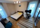 2 camere, modern, bloc nou, Ac,parcare,zona Decebal, Traian, Horea