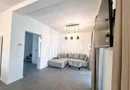 Casa 4 camere | Teren 215 mp | Selimbar