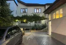 Vila / Spatiu Comercial Stradal 20m deschidere