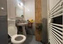 3 camere, decomandate, Manastur Zona Calvaria, Calea Floresti, 18 GYM