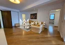 Apartament 3 camere I 2 bai I Garaj I Calea Dumbravi